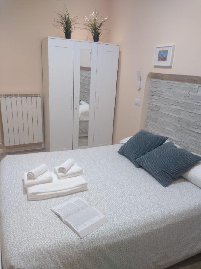 Glam Resort Villa Maria Luigia La Spezia Luaran gambar